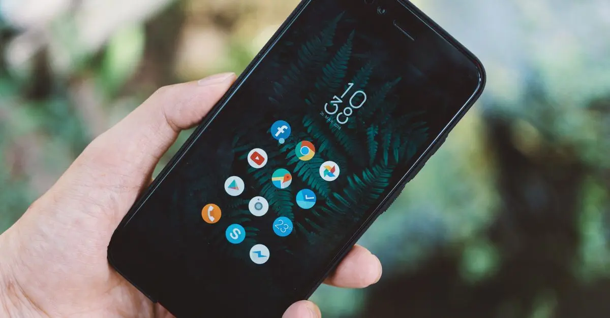 Comment suivre le sport en direct sur vos appareils mobiles