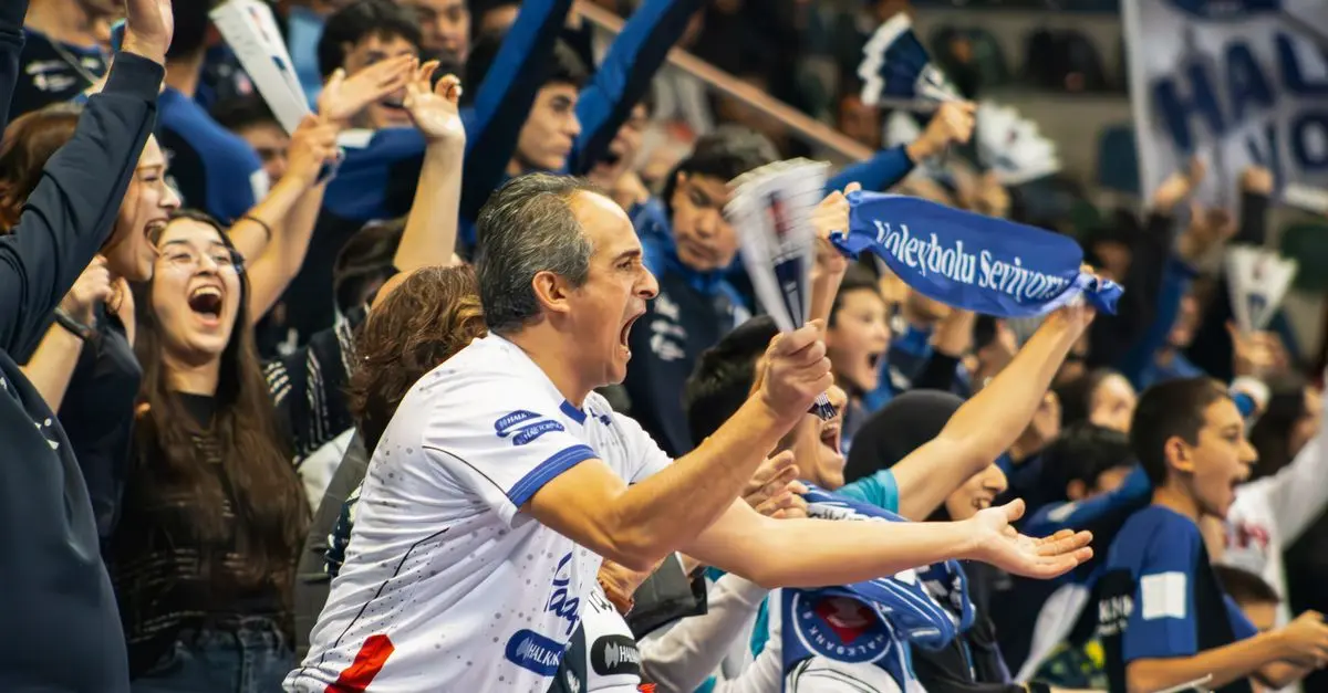 Les meilleures stratégies pour suivre le sport en direct