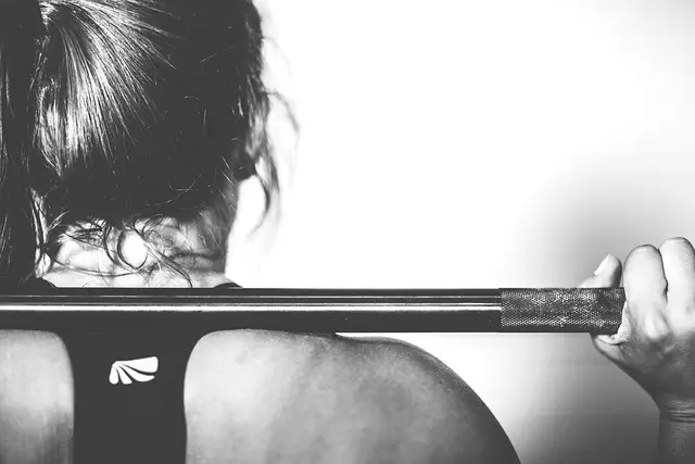 Comment choisir le meilleur abonnement sportif pour suivre le sport