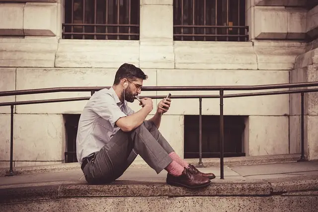 Comment suivre le sport en direct sur vos appareils mobiles