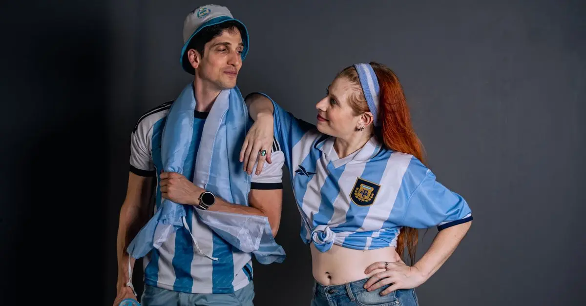 Comment organiser une soirée entre amis autour du sport