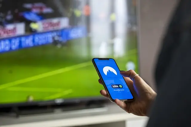 Les meilleures plateformes pour le streaming sportif en direct