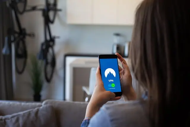 Guide pratique pour choisir le meilleur VPN pour le sport en direct