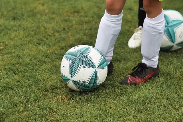 Comment choisir la meilleure option de streaming pour le sport