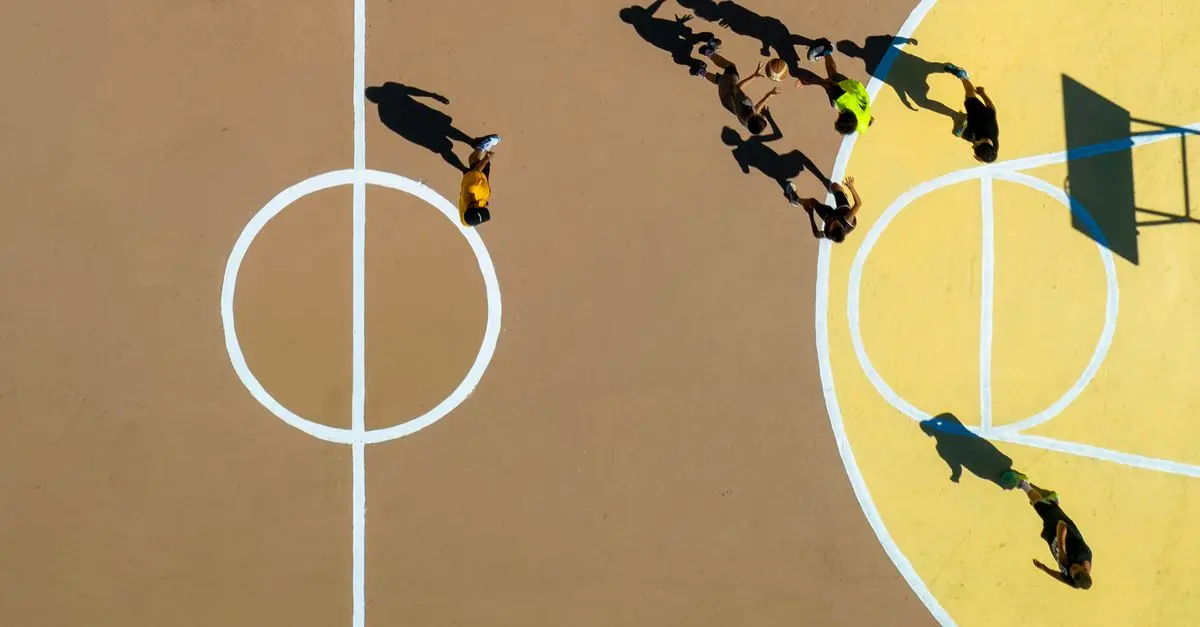 5 astuces pour optimiser votre expérience de streaming sportif