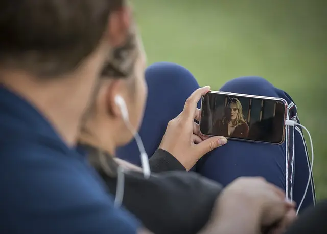 Comment suivre le sport en direct sur vos appareils mobiles