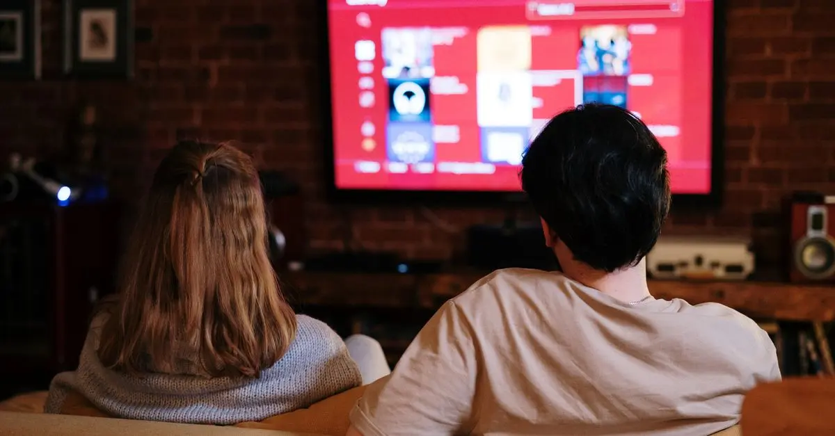 Comment choisir la meilleure plateforme de streaming sportif
