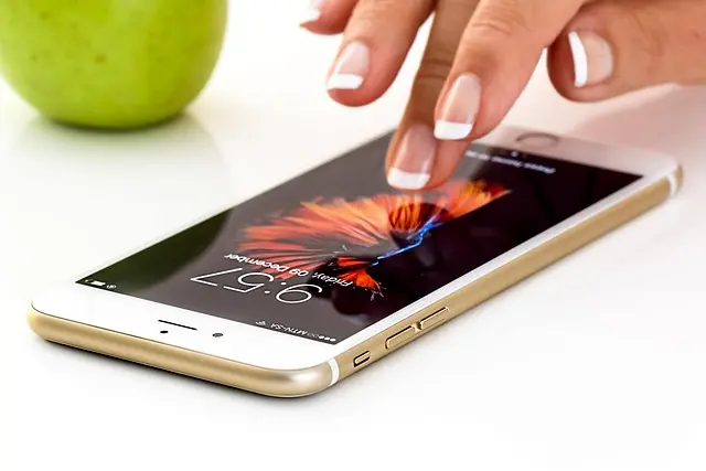 Meilleures astuces pour suivre le sport en direct sur mobile