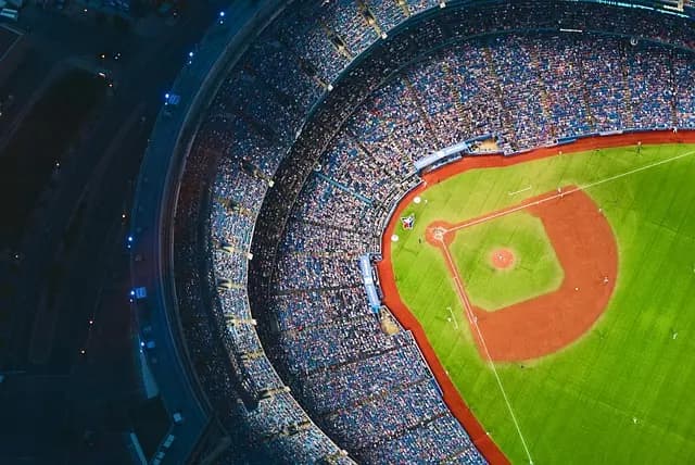 Comment trouver le meilleur abonnement de streaming sportif