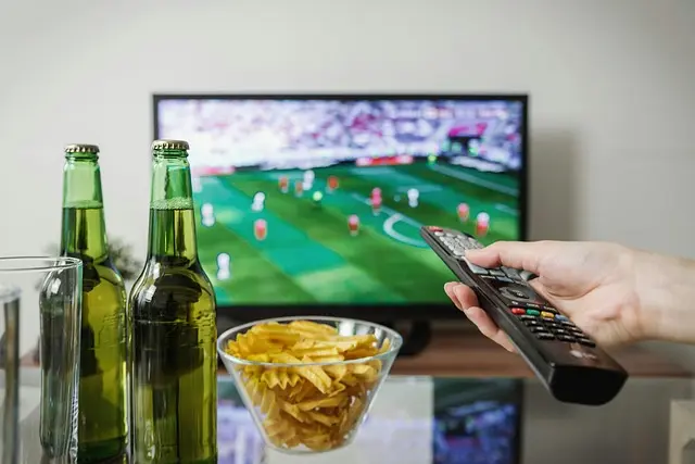 Comment garantir une expérience optimale de direct sport