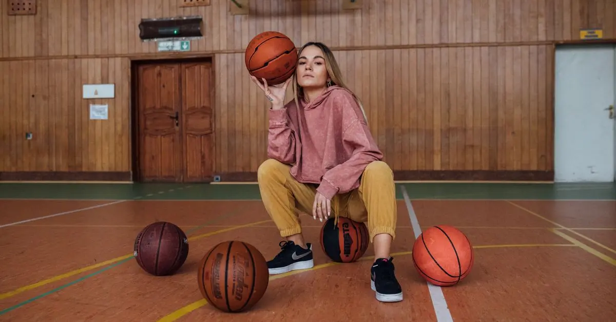Top 5 des sports les plus regardés en direct en 2026