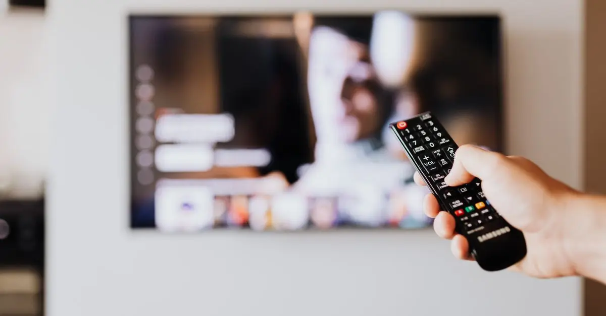 Guide pratique pour suivre le sport en direct à moindre coût