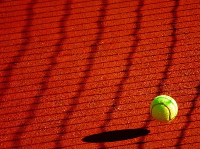 Les meilleures astuces pour suivre le sport en direct