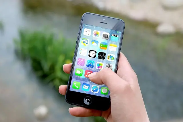 Comment optimiser votre expérience de direct sport sur mobile