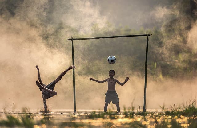 Les meilleures astuces pour profiter du sport en direct