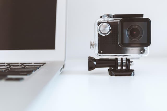 Tout savoir sur les technologies de streaming sportif
