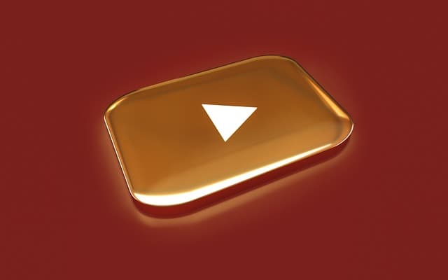 Les meilleures options de streaming sportif pour cette saison