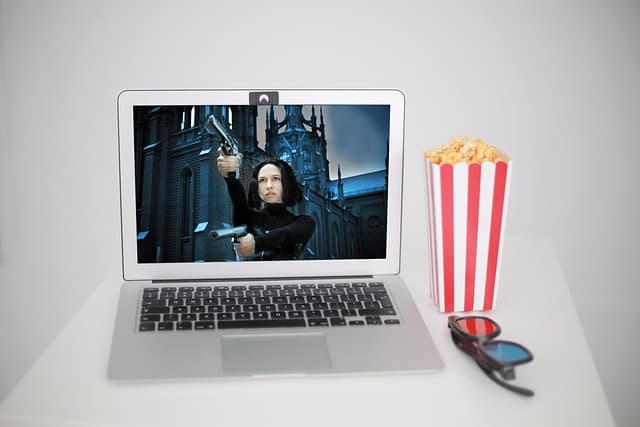 Les nouvelles tendances du streaming sportif en direct