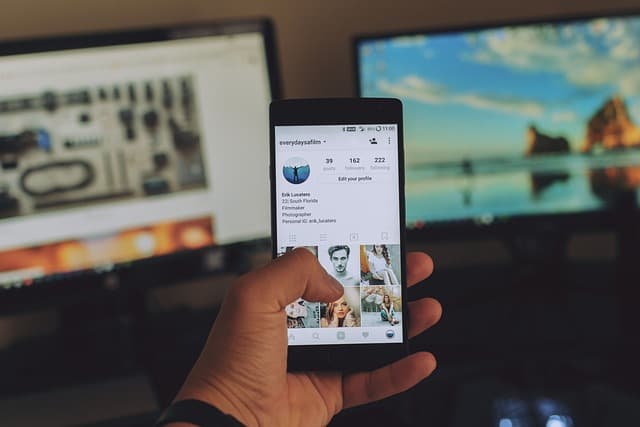 Comment choisir la meilleure plateforme pour le sport en direct
