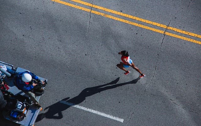 Les meilleures astuces pour suivre le sport en direct à moindre coût