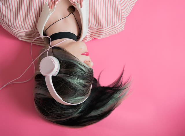 Les enjeux du streaming sportif en direct : tendances et innovations