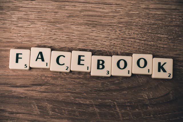 Comment utiliser les réseaux sociaux pour suivre le sport en direct