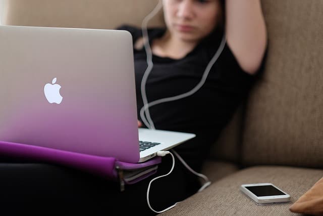 Comment profiter des meilleures plateformes de streaming sportif