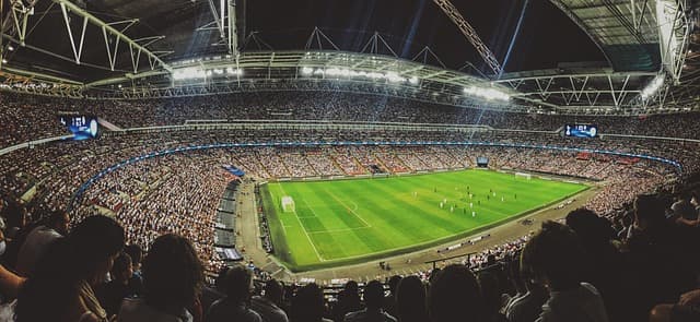 Les tendances du streaming sportif en direct à suivre