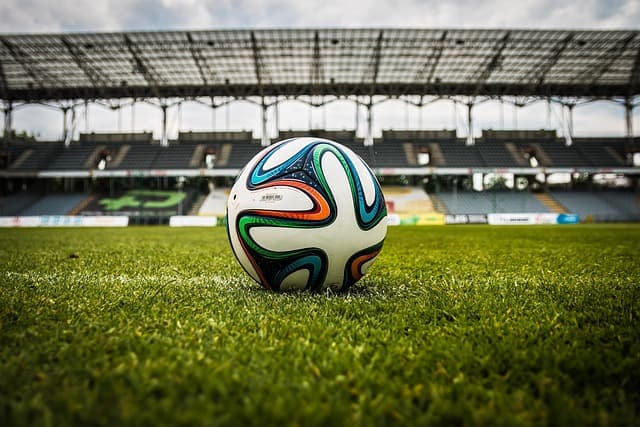 Les meilleures astuces pour suivre le sport en direct facilement