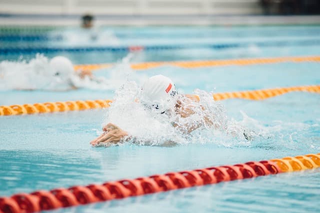 Les meilleures astuces pour suivre le sport en direct comme un pro